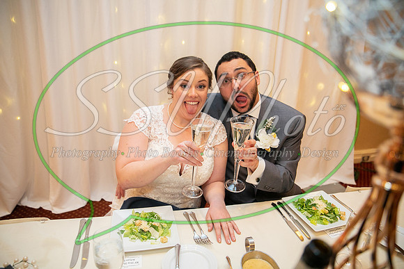 Reception02311