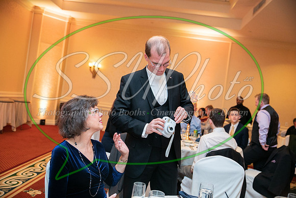 Reception02313