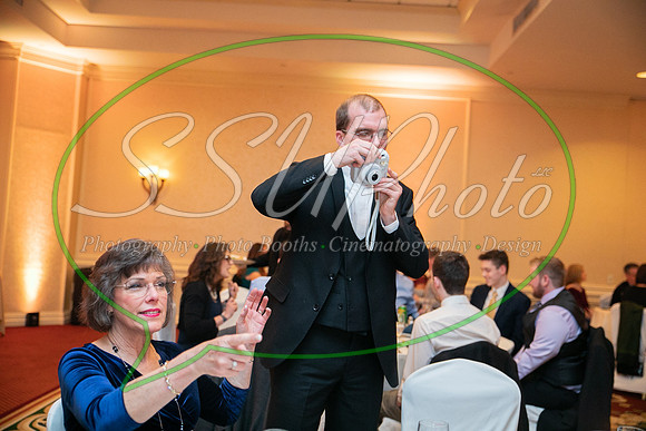 Reception02314