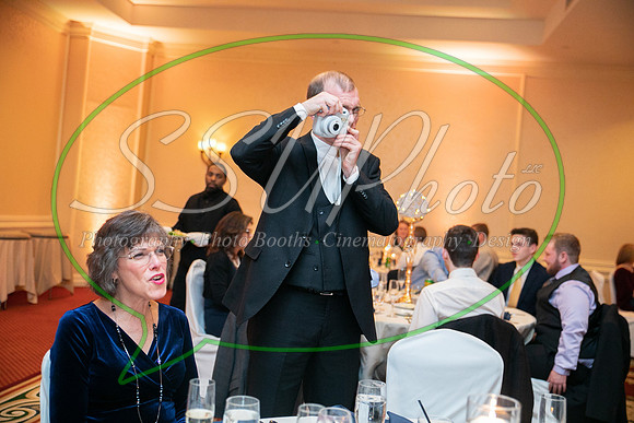 Reception02315