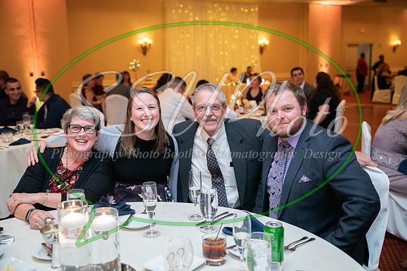 Reception02316