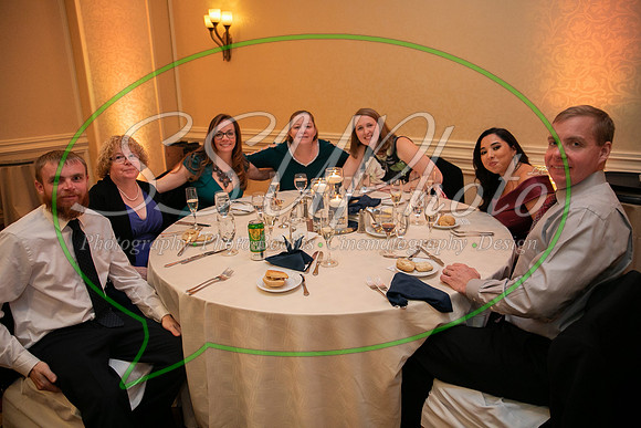 Reception02317