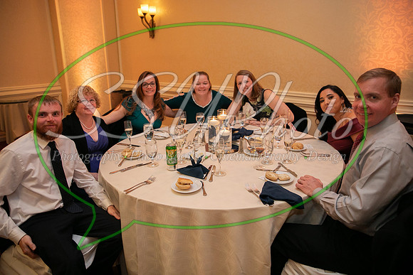 Reception02318
