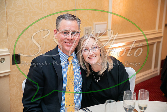 Reception02319