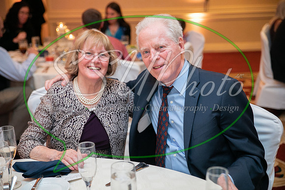 Reception02320