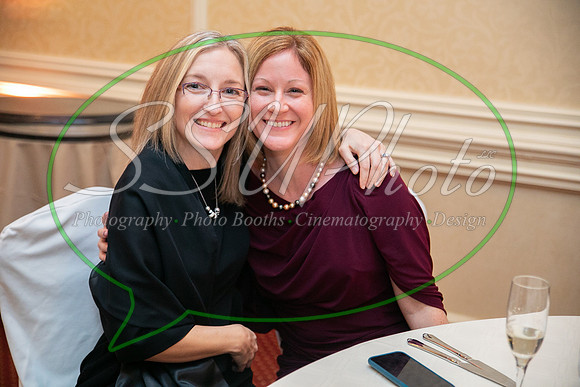 Reception02321