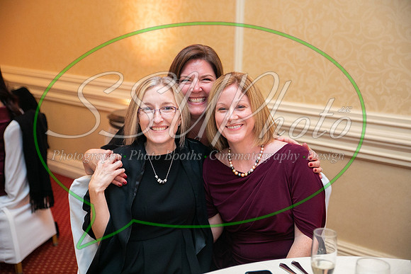 Reception02322