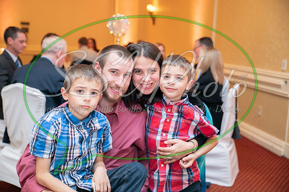 Reception02323