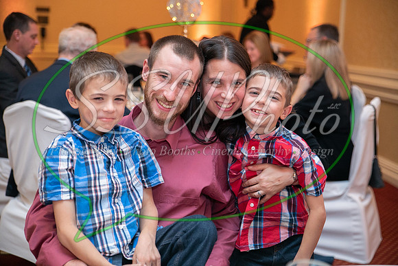 Reception02324