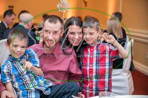 Reception02325