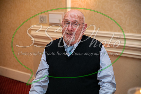 Reception02326