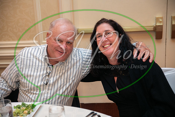 Reception02327