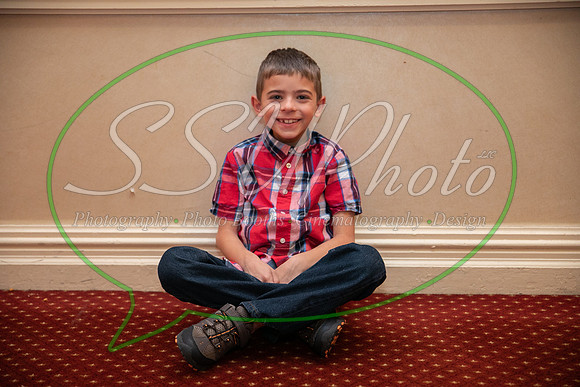 Reception02328