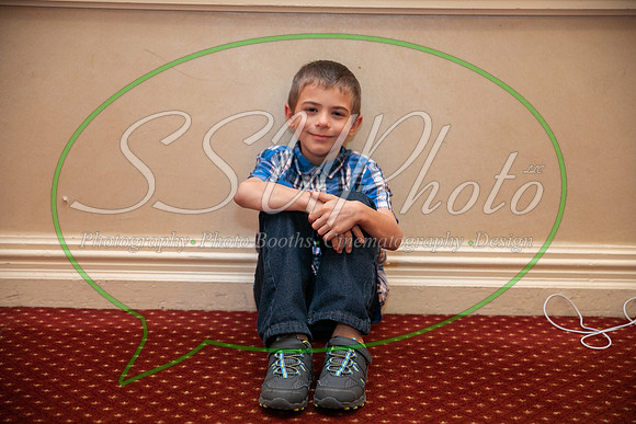 Reception02329