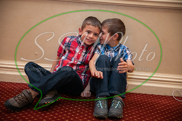 Reception02330