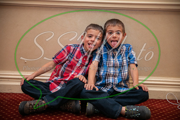 Reception02332