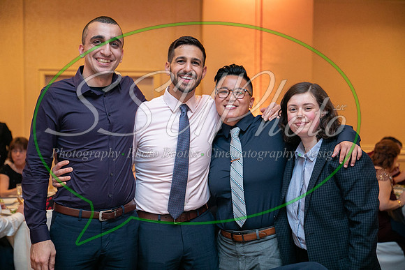 Reception02334