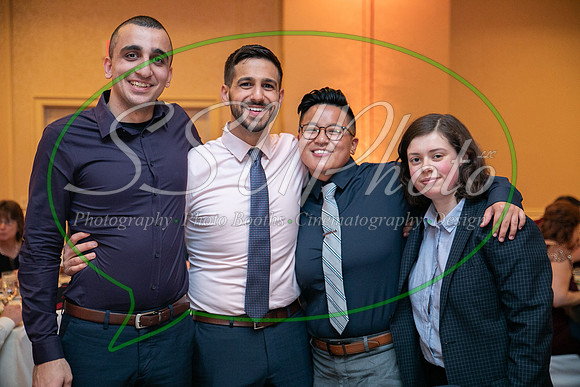 Reception02335