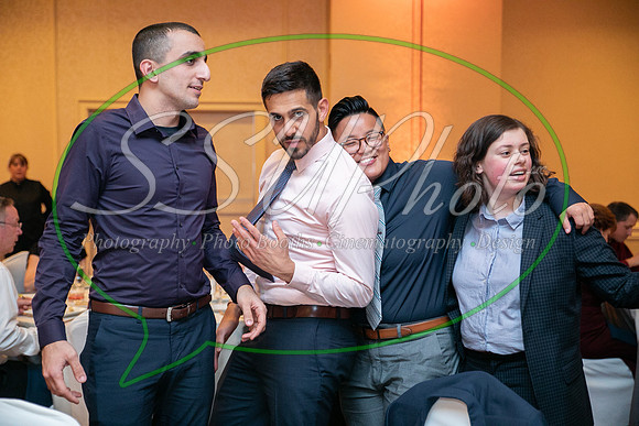 Reception02336