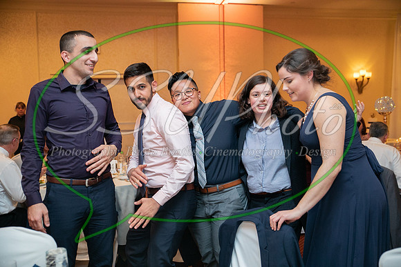 Reception02337