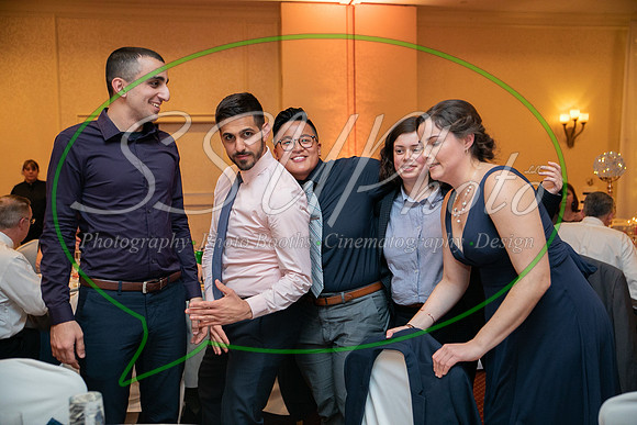 Reception02338