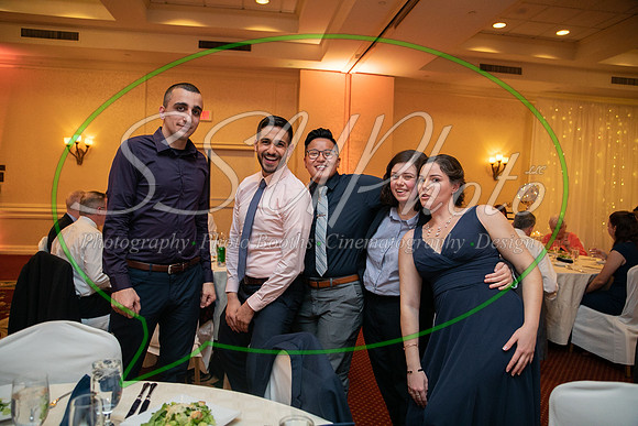 Reception02339