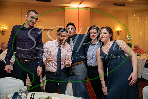 Reception02340