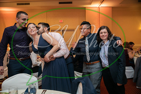Reception02341