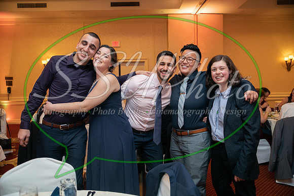 Reception02342