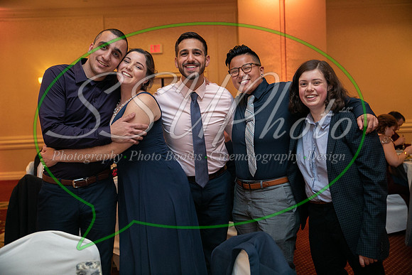 Reception02343