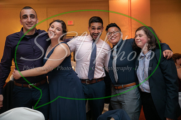 Reception02344