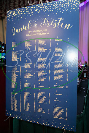 Reception02345
