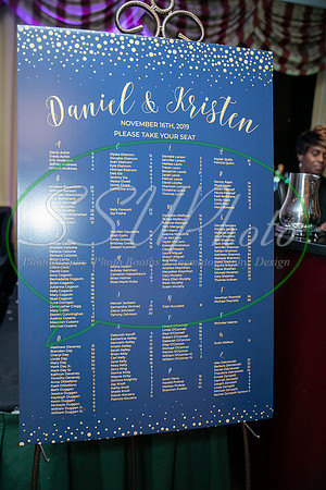 Reception02346