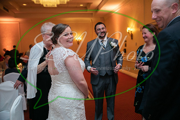 Reception02347