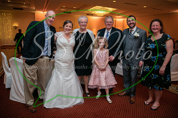 Reception02348