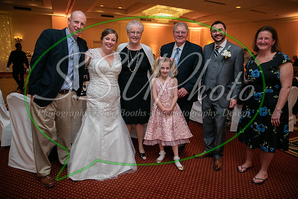 Reception02349