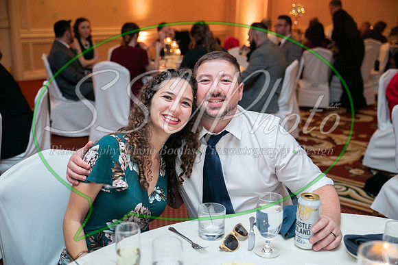 Reception02350