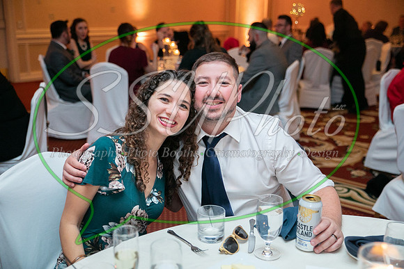 Reception02351