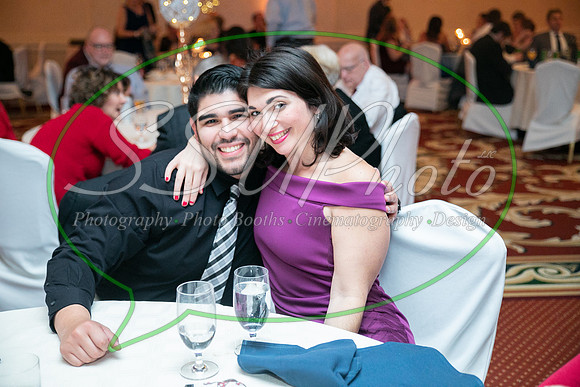 Reception02352