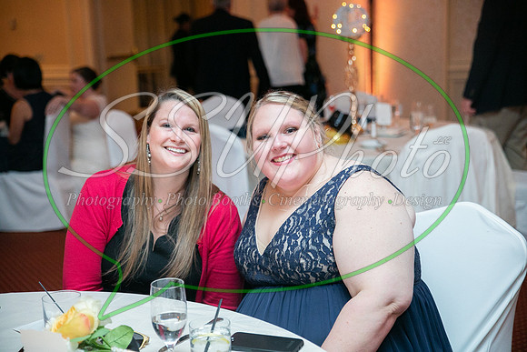 Reception02353