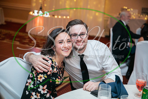 Reception02354