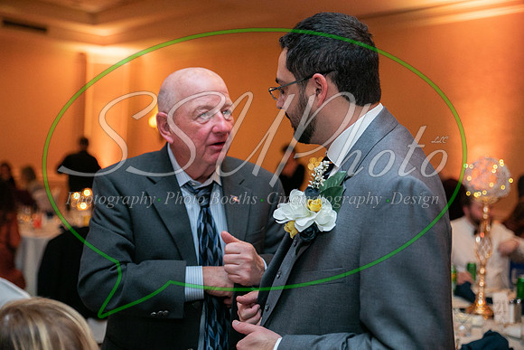 Reception02355