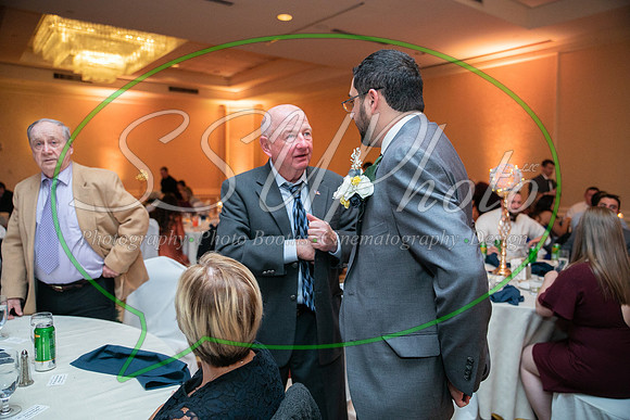 Reception02356