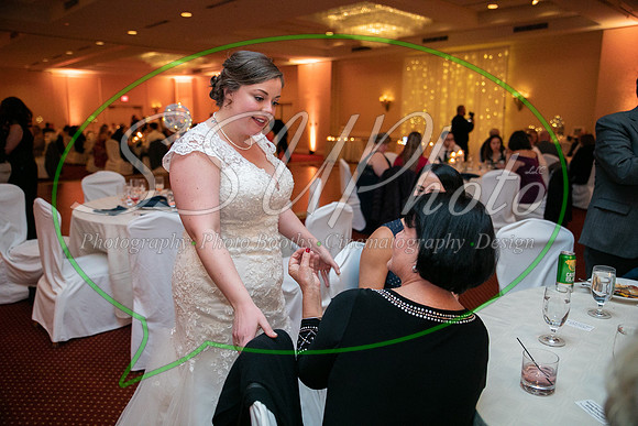 Reception02357