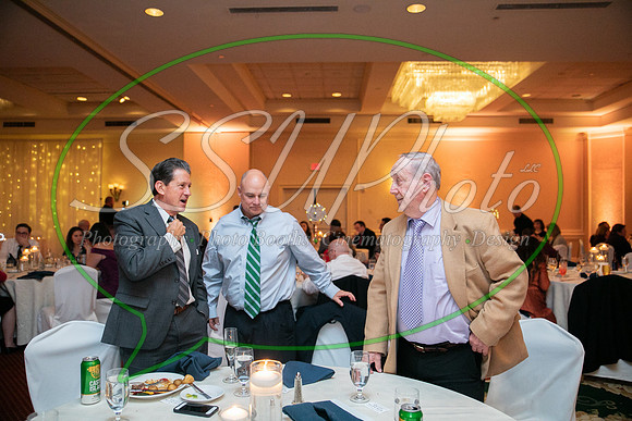 Reception02358