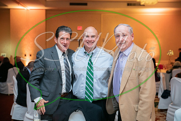 Reception02359