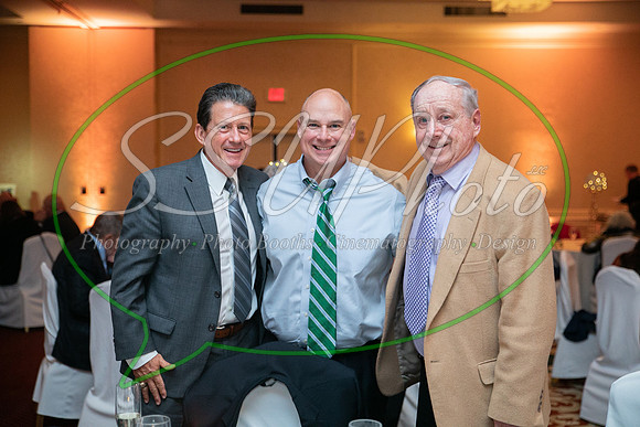 Reception02360