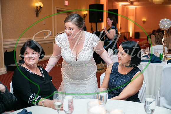 Reception02361