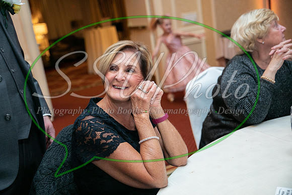 Reception02362