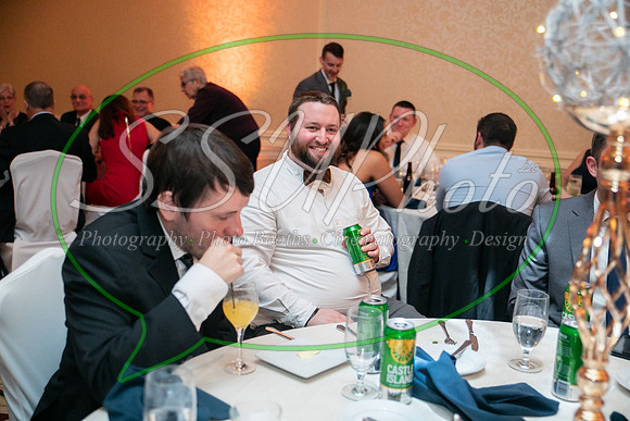Reception02363